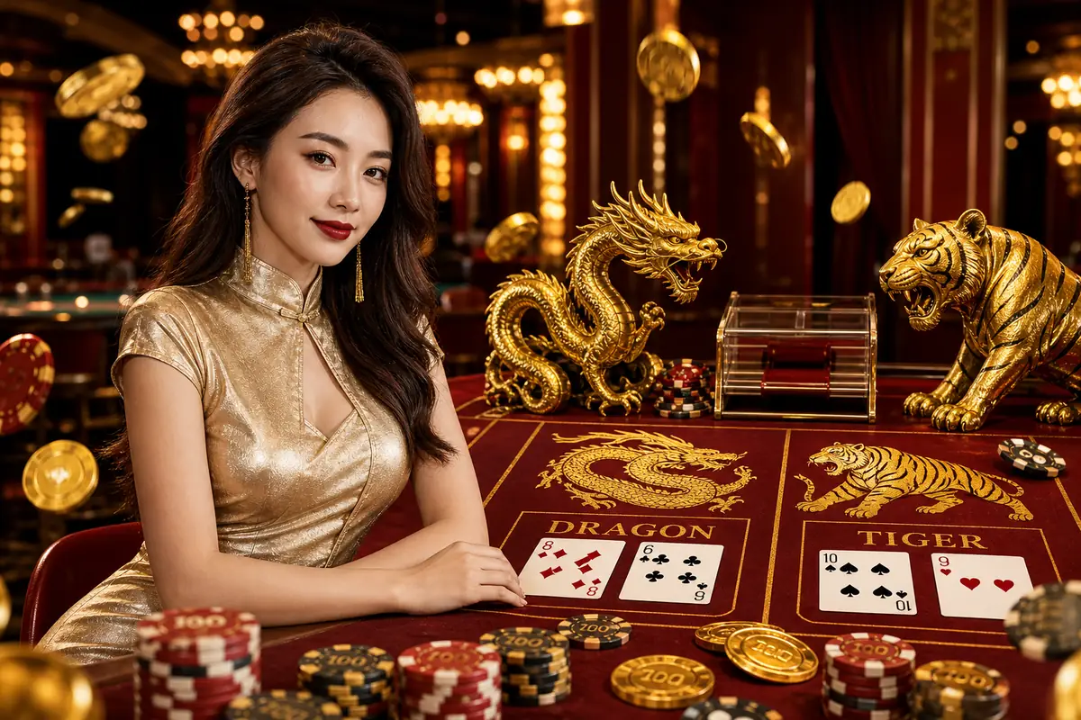 td999 জনপ্রিয় স্লট গেম তালিকা